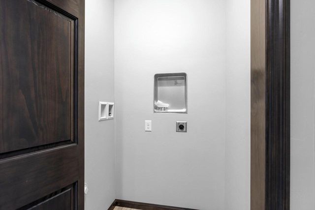 431 SCOTT STREET, Ripon, WI 54971