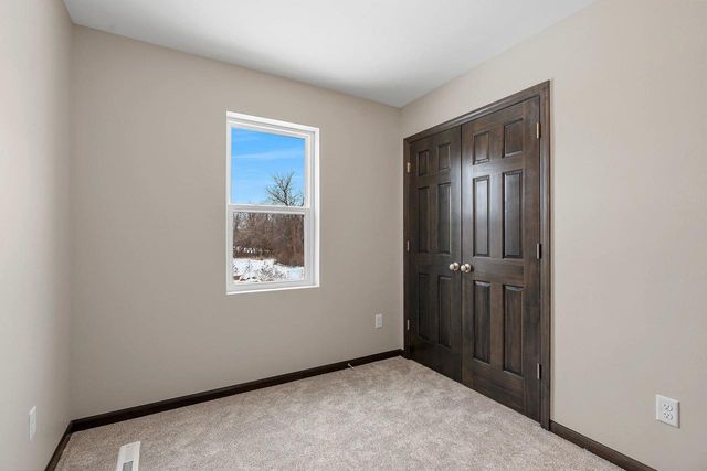 431 SCOTT STREET, Ripon, WI 54971