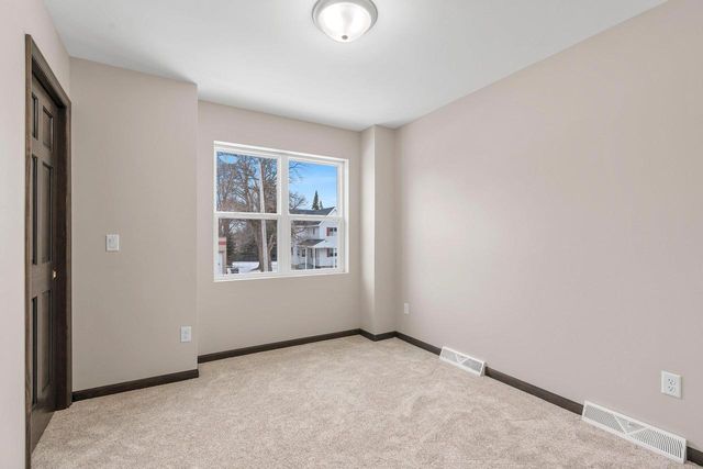 431 SCOTT STREET, Ripon, WI 54971