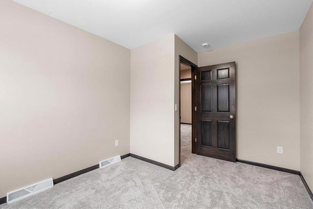 431 SCOTT STREET, Ripon, WI 54971