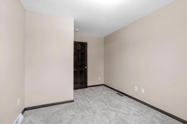 431 SCOTT STREET, Ripon, WI 54971