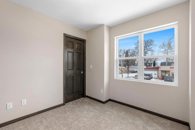 431 SCOTT STREET, Ripon, WI 54971