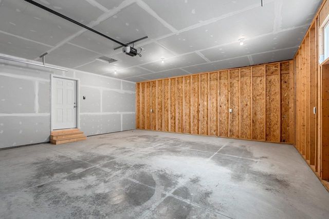 431 SCOTT STREET, Ripon, WI 54971