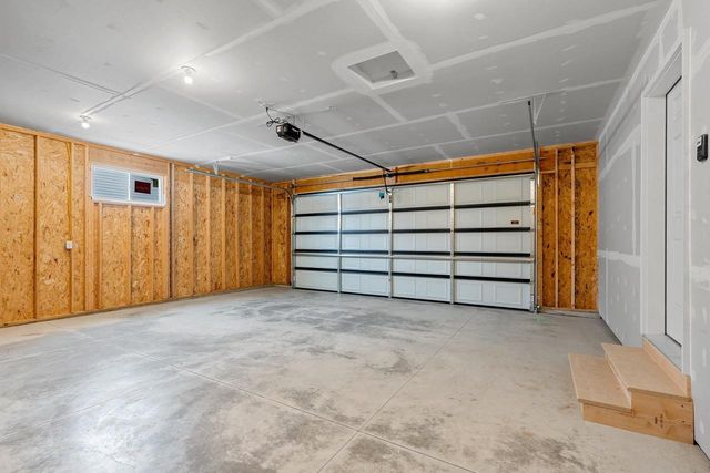 431 SCOTT STREET, Ripon, WI 54971