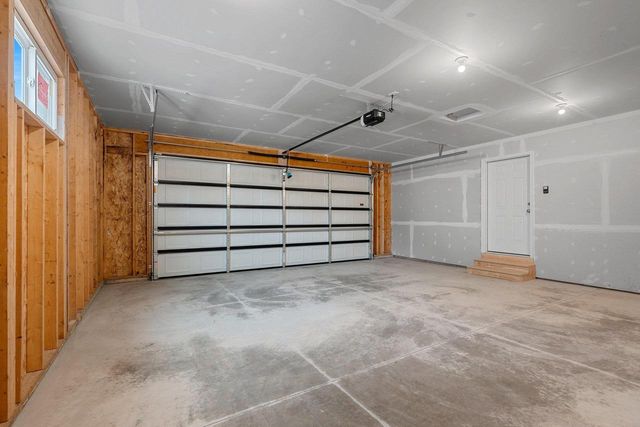 431 SCOTT STREET, Ripon, WI 54971