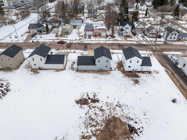 431 SCOTT STREET, Ripon, WI 54971