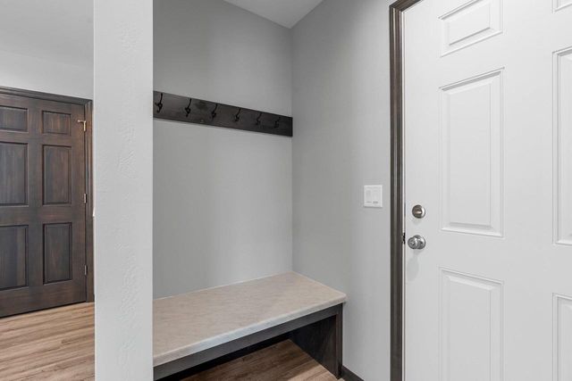 431 SCOTT STREET, Ripon, WI 54971