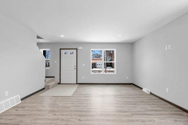 431 SCOTT STREET, Ripon, WI 54971