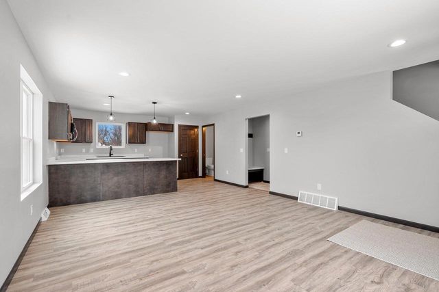 431 SCOTT STREET, Ripon, WI 54971