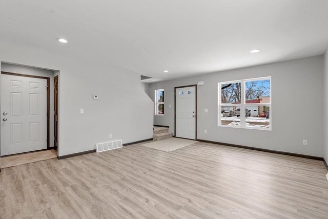 431 SCOTT STREET, Ripon, WI 54971