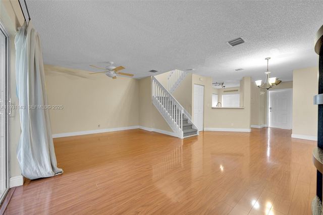 1121 SW 44th Ave, Deerfield Beach, FL 33442