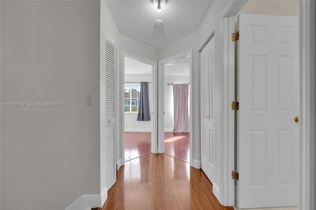 1121 SW 44th Ave, Deerfield Beach, FL 33442