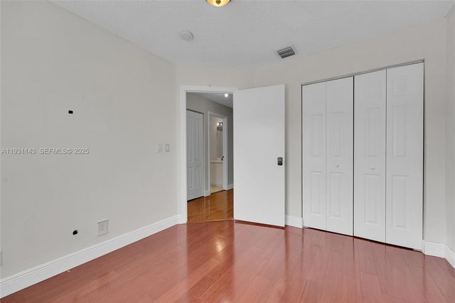 1121 SW 44th Ave, Deerfield Beach, FL 33442