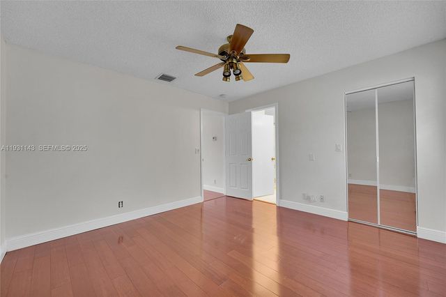 1121 SW 44th Ave, Deerfield Beach, FL 33442