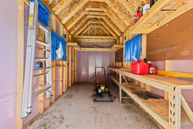 1538 3rd STREET, Delafield, WI 53018