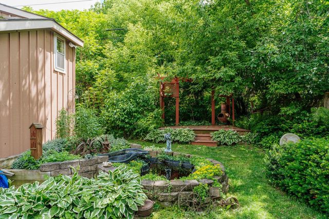 1538 3rd STREET, Delafield, WI 53018