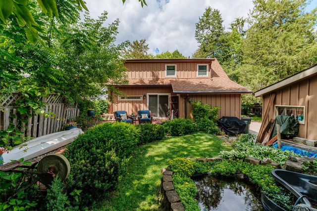 1538 3rd STREET, Delafield, WI 53018