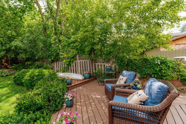 1538 3rd STREET, Delafield, WI 53018