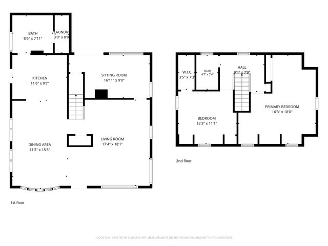 1538 3rd STREET, Delafield, WI 53018
