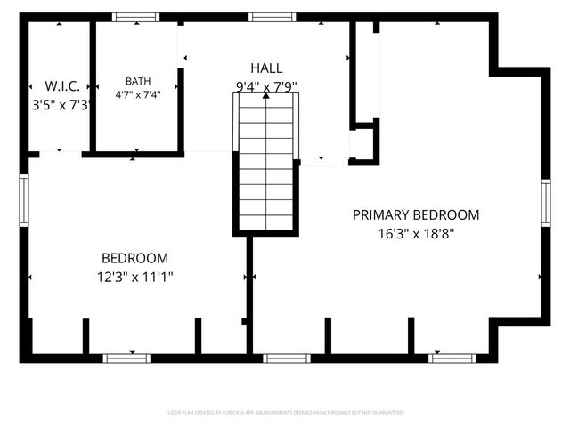 1538 3rd STREET, Delafield, WI 53018