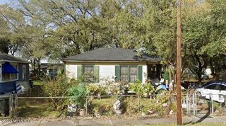 1575 FAIRFIELD Place, Jacksonville, FL 32206