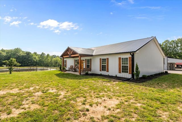 5414 Highway 49, W, Vanleer, TN 37181