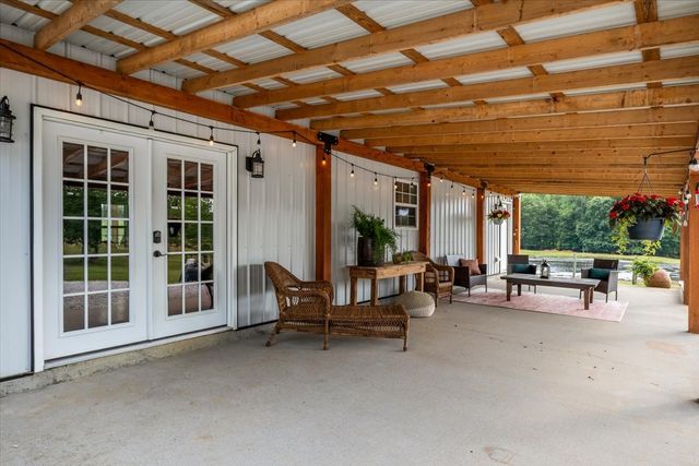 5414 Highway 49, W, Vanleer, TN 37181