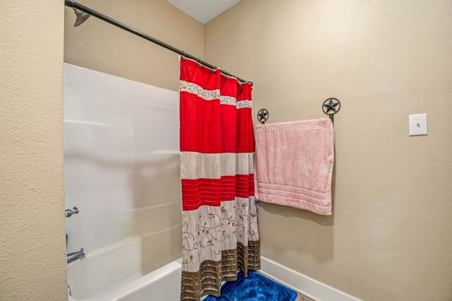 4286 County Road 156, Bluff Dale, TX 76433