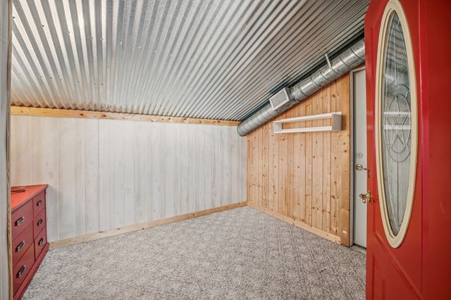 4286 County Road 156, Bluff Dale, TX 76433