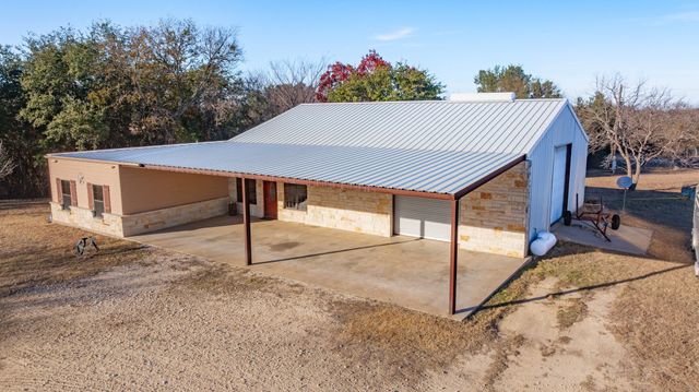 4286 County Road 156, Bluff Dale, TX 76433