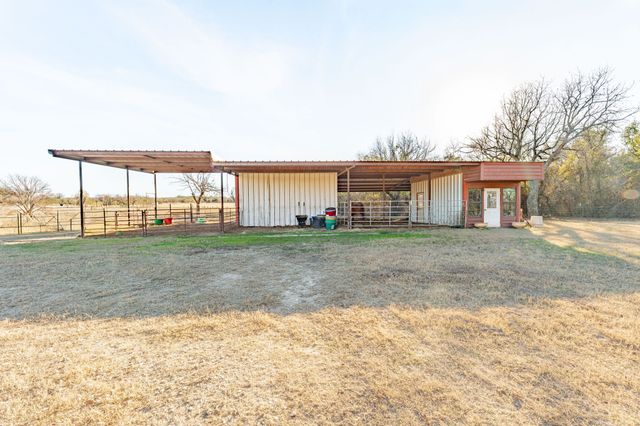 4286 County Road 156, Bluff Dale, TX 76433