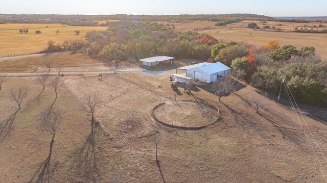 4286 County Road 156, Bluff Dale, TX 76433
