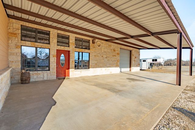 4286 County Road 156, Bluff Dale, TX 76433