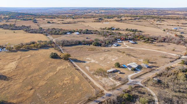 4286 County Road 156, Bluff Dale, TX 76433