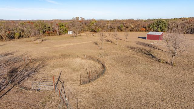 4286 County Road 156, Bluff Dale, TX 76433