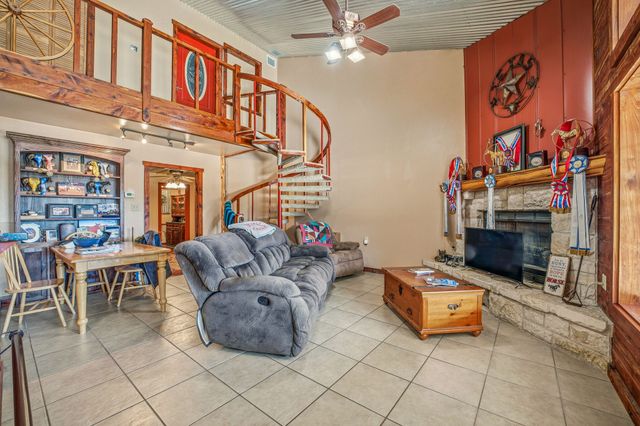 4286 County Road 156, Bluff Dale, TX 76433