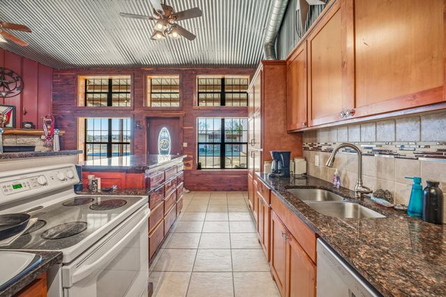 4286 County Road 156, Bluff Dale, TX 76433