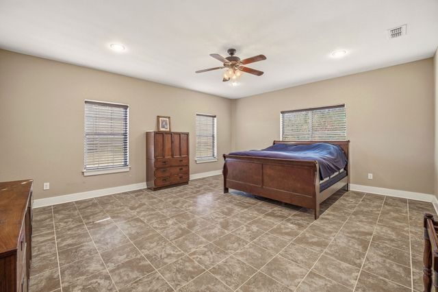 4286 County Road 156, Bluff Dale, TX 76433