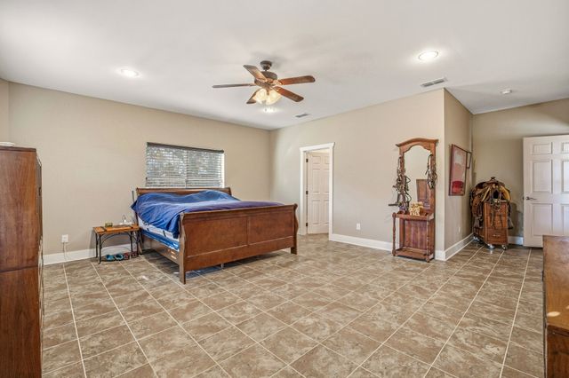 4286 County Road 156, Bluff Dale, TX 76433