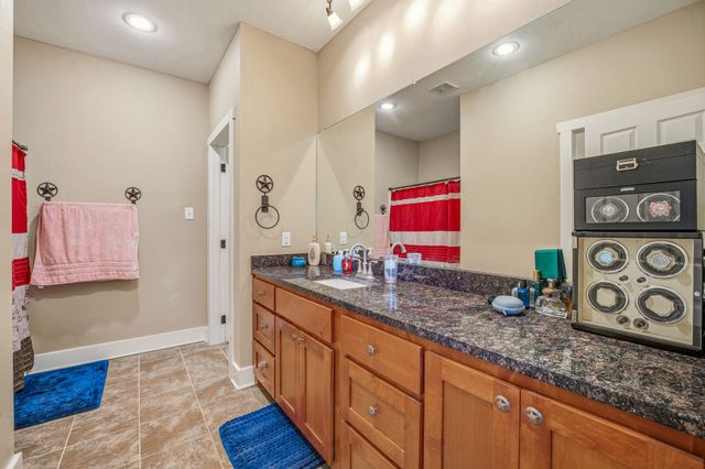 4286 County Road 156, Bluff Dale, TX 76433