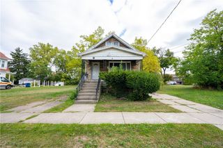 15 Richlawn Avenue, Buffalo, NY 14215