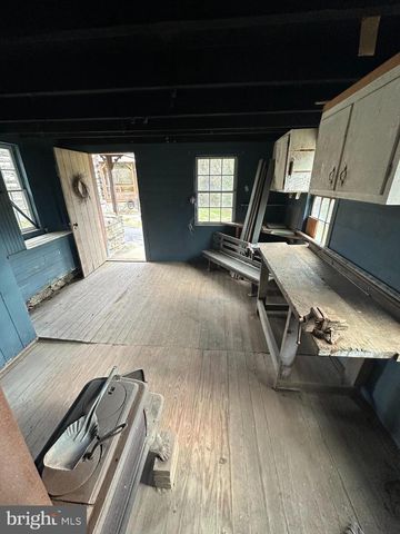 130 SPIGOT VALLEY RD, Biglerville, PA 17307