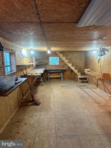 130 SPIGOT VALLEY RD, Biglerville, PA 17307