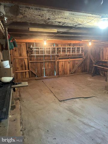 130 SPIGOT VALLEY RD, Biglerville, PA 17307