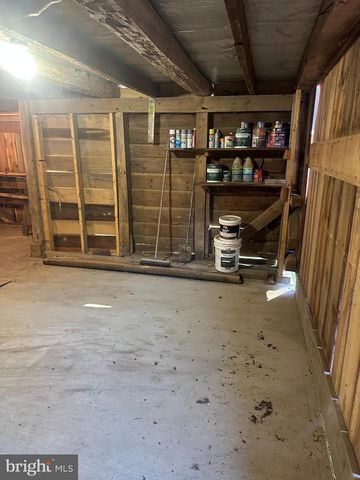 130 SPIGOT VALLEY RD, Biglerville, PA 17307