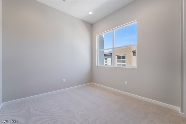 2527 Cracked Stone Street, Henderson, NV 89044