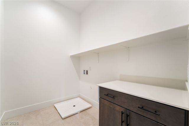 2527 Cracked Stone Street, Henderson, NV 89044