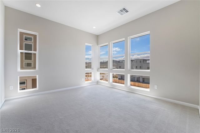 2527 Cracked Stone Street, Henderson, NV 89044