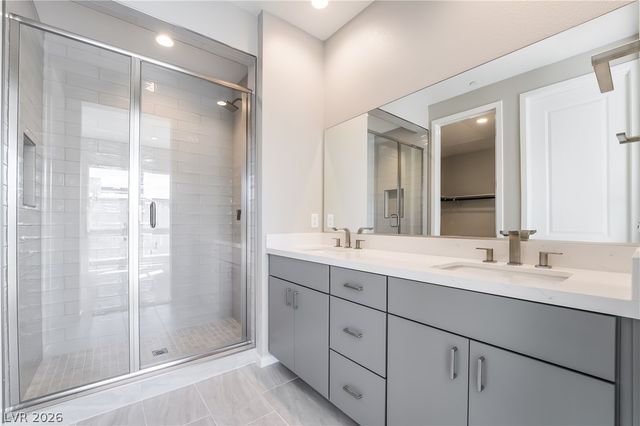2527 Cracked Stone Street, Henderson, NV 89044
