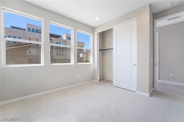 2527 Cracked Stone Street, Henderson, NV 89044